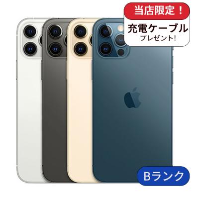 iPhone 12 Pro Max iPhone本体｜スマホ｜スマホ、タブレット