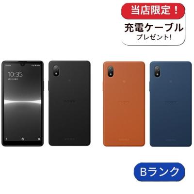 xperia ace iii（SONY／スマホ） | スマホ、タブレット、パソコン の