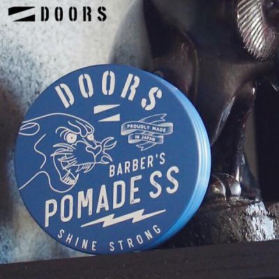 doors ポマードの商品一覧 通販 - Yahoo!ショッピング