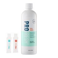 マウスウォッシュ 口内洗浄 プロフレッシュ オーラルリンス 500ml 洗口液 オーラルケア 口臭 予防 正規輸入品 | エムコスメスタイル Yahoo!店