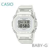 レディース 腕時計 7年保証 カシオ BABY-G デジタル BGD-565US-7JF 正規品 CASIO | mco net shop