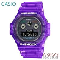 メンズ 腕時計 7年保証 カシオ G-SHOCK デジタル DW-5900JT-6JF 正規品 CASIO JOYTOPIA | mco net shop