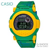メンズ 腕時計 7年保証 送料無料 カシオ G-SHOCK デジタル G-B001RG-3JR 正規品 CASIO Capsule Tough | mco net shop