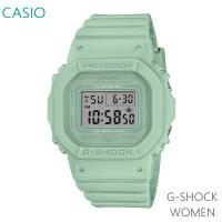 レディース 腕時計 7年保証 カシオ G-SHOCK デジタル GMD-S5600BA-3JF 正規品 CASIO | mco net shop