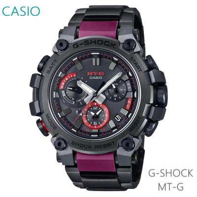 gw3000bd（CASIO）のおすすめ人気商品一覧 通販 - Yahoo!ショッピング