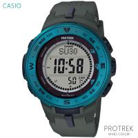 メンズ 腕時計 7年保証 カシオ プロトレック ソーラー PRG-330-2AJF 正規品 CASIO PROTREK | mco net shop