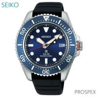メンズ 腕時計 7年保証 送料無料 セイコー プロスペックス ソーラー SBDJ055 正規品 SEIKO PROSPEX DIVER SCUBA | mco net shop