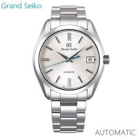 メーカー5年保証付き メンズ 腕時計 7年保証 送料無料 グランドセイコー 自動巻 SBGR307 正規品 Grand Seiko Heritage Collection | mco net shop