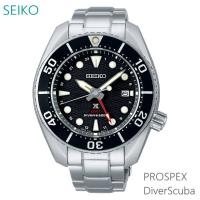 メンズ 腕時計 7年保証 送料無料 セイコー プロスペックス ソーラー SBPK003 正規品 SEIKO PROSPEX DIVER SCUBA | mco net shop