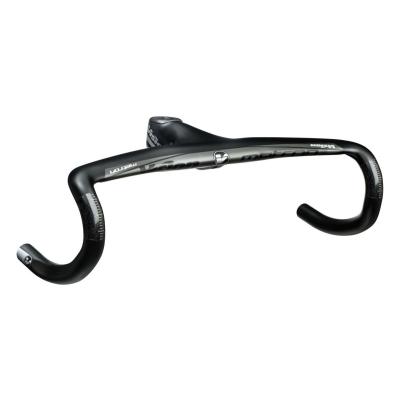Vision ハンドル 380-400mm 380mm ハンドル（Vision（自転車））の商品一覧 通販 - Yahoo!ショッピング