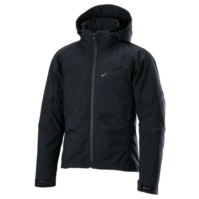 南海部品（NANKAI／バイク用ジャケット）（サイズ（S/M/L）：M