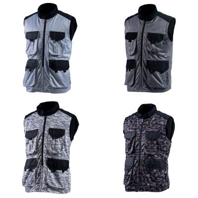 NANKAI バイク用ジャケット（サイズ（S/M/L）：L）｜バイクウェア