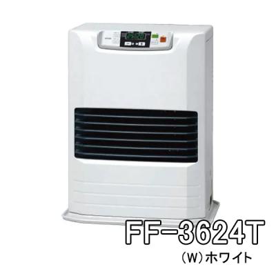 ff式ストーブ カートリッジの商品一覧 通販 - Yahoo!ショッピング ff式ストーブ カートリッジの商品一覧 通販 - Yahoo!ショッピング