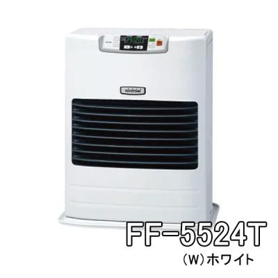 ff式ストーブ カートリッジの商品一覧 通販 - Yahoo!ショッピング ff式ストーブ カートリッジの商品一覧 通販 - Yahoo!ショッピング