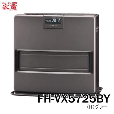 コロナ石油ファンヒーター 木造15畳まで CORONAのおすすめ人気