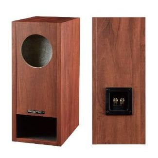Technics 10cmフルレンジ バックロードホーン Technics 10cmフルレンジ バックロードホーン - メルカリ