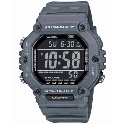 MDCGIFT - カシオウォッチ＆クロック大特価セール！｜Yahoo!ショッピング