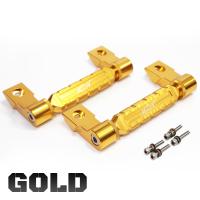 ハイエース 200系 アシストグリップ ver2 6型 5型 4型 3型 2型 1型