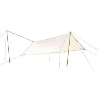 在庫有 送料無料 小川キャンパル/キャンパルジャパン SystemTarp Recta/システムタープ レクタT/C 3340 テント タープ OGAWA CAMPAL オガワテント 小川テント | MDNマドンナ