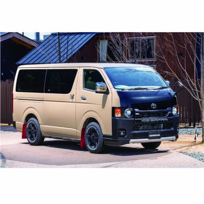 415COBRA 通販 - Yahoo!ショッピング