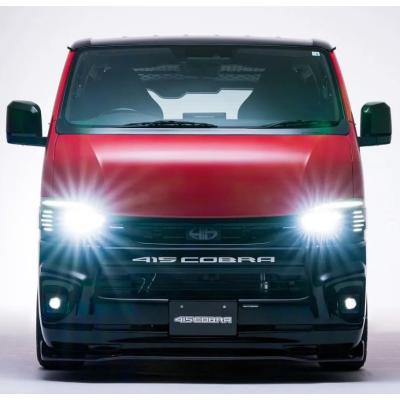 415 cobra（車 ライト、レンズ）｜自動車 | 車、バイク、自転車 の