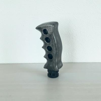 カスタムナイフのおすすめ人気商品一覧 通販 - Yahoo!ショッピング