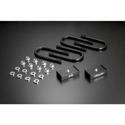 ハイエースローダウンキット玄武の商品一覧 通販 - Yahoo ハイエースローダウンキット玄武の商品一覧 通販 - Yahoo