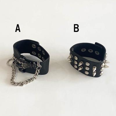 40（メンズリストバンド）｜ファッション小物 | ファッション の