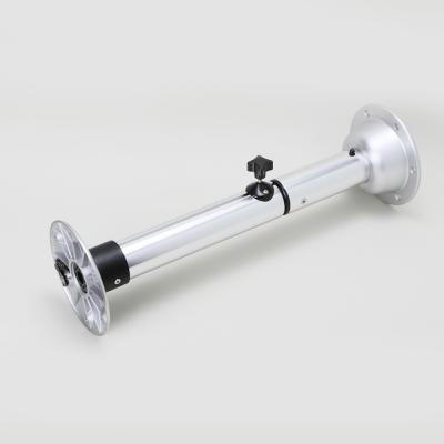 キャンピングカー テーブルの商品一覧 通販 - Yahoo!ショッピング