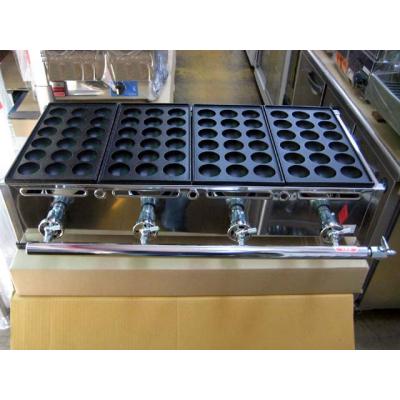 業務用たこ焼き器 プロパンガスの商品一覧 通販 - Yahoo 業務用たこ焼き器 プロパンガスの商品一覧 通販 - Yahoo