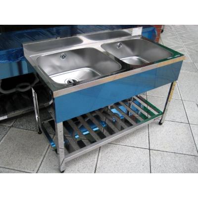 2槽シンク 1200のおすすめ人気商品一覧 通販 - Yahoo!ショッピング