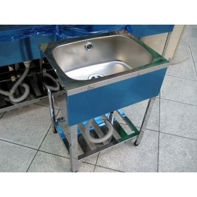 ステンレス流し 600のおすすめ人気商品一覧 通販 - Yahoo!ショッピング