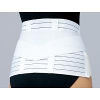 マックスベルト R2 LL (胴囲)95cm〜105cm 321204 日本シグマックス 腰部固定帯 | エム・ディ・エス