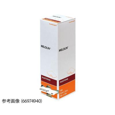 メロリンガーゼロール未滅菌 メロリンガーゼ ロール（医療用ガーゼ）｜衛生医療用品、救急