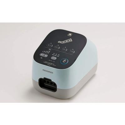 ドクターメドマーdm6000（ダイエット、健康グッズ）のおすすめ人気商品