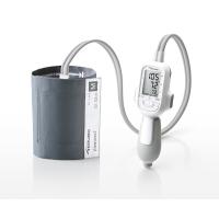 エレマーノ2　電子血圧計　ES-H56D　（HRジョイント対応） | エム・ディ・エス