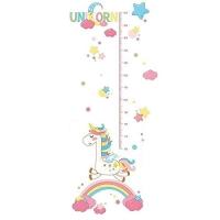 Carebears ケアベア ウォールステッカー ボーダーステッカー Baby くま キャラクター グッズ 女の子 子供部屋 雑貨 シール インテリア Cb 98 キャラクター専門店 Vs66 Cartoon 通販 Yahoo ショッピング
