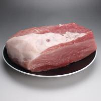 国産豚肉 モモブロック肉(1kg) おいしい香川県産の豚肉 「讃玄豚」 