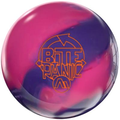 ボウリングボール ストーム(ボウリングボール)の商品一覧 ボウリングボール ストーム(ボウリングボール)の商品一覧