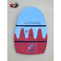 ボウリングシューズ デクスターthe9（スポーツ用品）のおすすめ人気