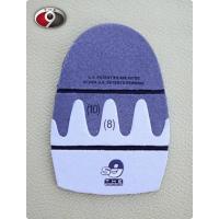 ボウリングシューズ デクスターthe9（スポーツ用品）のおすすめ人気