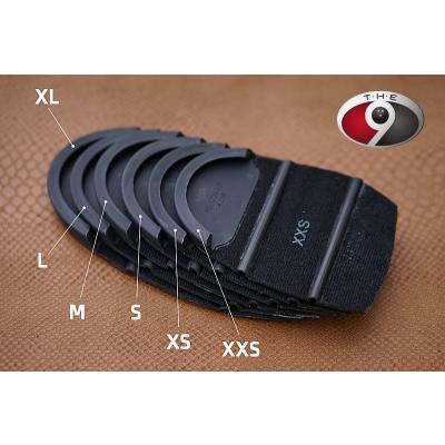 デクスター　THE9　おまけ付き 71+8HvC6YvL._AC_UY900_.jpg