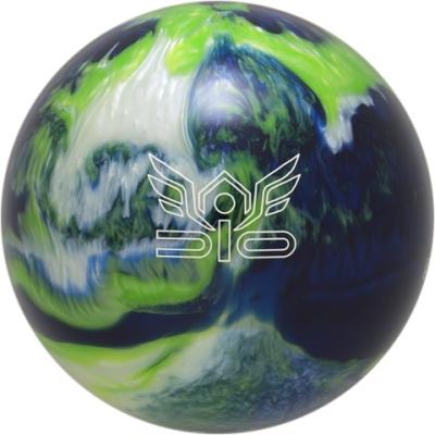 ☆直筆サイン入り☆のいゆいスペアボール15P ☆直筆サイン入り☆のいゆいスペアボール15P ☆直筆サイン入り☆