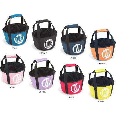 ボウリングバッグ（ボウリング用品）（色：ネイビー系）｜その他の競技