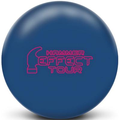 Hammer Effect Tour ボウリングボール15P Hammer Effect Tour ボウリングボール15P Hammer Effect Tour