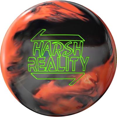 メビウス ストア MEBIUS DESIGN - 900グローバル｜Yahoo