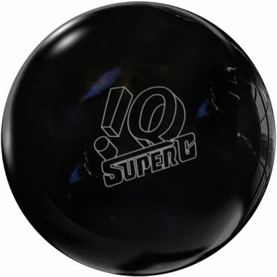 プラグ済み】IQツアーサファイア 15ポンド storm ハイスポーツ 送料込
