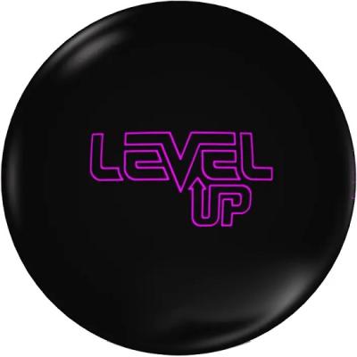 ボウリングボール ストーム（スポーツ用品）の商品一覧 通販 - Yahoo