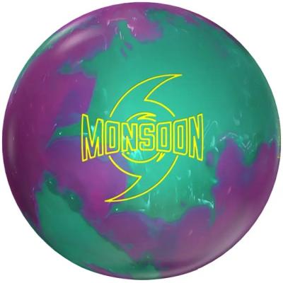 ボウリングボール ストーム（ボウリング用品）｜その他の競技種目
