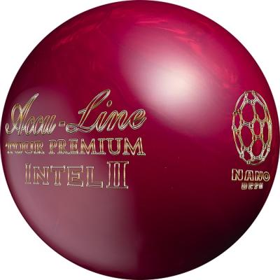 送料込み【新品】ソリューション・ブラック　ストーム　 15ポンド4オンス　4 送料込み【新品】ソリューション・ブラック ストーム 15ポンド4